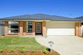 Property photo of 21 Putland Street Grantham Farm NSW 2765