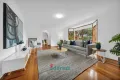 Property photo of 11 Thanos Court Hampton Park VIC 3976