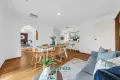 Property photo of 11 Thanos Court Hampton Park VIC 3976