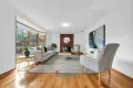 Property photo of 11 Thanos Court Hampton Park VIC 3976
