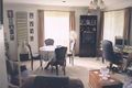 Property photo of 1/6 McCrae Street Longwarry VIC 3816
