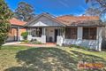 Property photo of 14 Phillip Street Oatlands NSW 2117