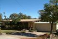 Property photo of 10 Columbine Close Loftus NSW 2232