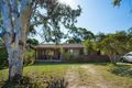 Property photo of 12 Idlewilde Crescent Pambula NSW 2549