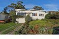 Property photo of 22 Alinta Street Howrah TAS 7018
