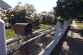 Property photo of 60 Talbot Road Clunes VIC 3370