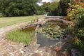 Property photo of 421 McKerrals Road Grenville VIC 3352