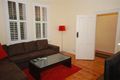 Property photo of 1/21 Hardy Street Goodwood SA 5034