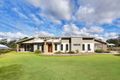 Property photo of 13 Bradys Road Highfields QLD 4352