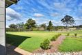 Property photo of 13 Bradys Road Highfields QLD 4352