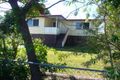 Property photo of 13 Tailor Street Tin Can Bay QLD 4580