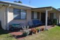 Property photo of 6 Cooper Street Pittsworth QLD 4356