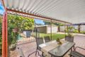 Property photo of 24 Thornburgh Street Oxley QLD 4075