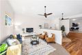 Property photo of 27 Hart Street Port Macquarie NSW 2444