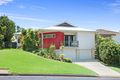 Property photo of 27 Hart Street Port Macquarie NSW 2444