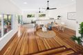 Property photo of 27 Hart Street Port Macquarie NSW 2444