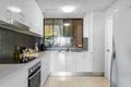 Property photo of 1/13 Esplanade Headland Kings Beach QLD 4551