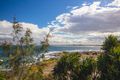 Property photo of 1/13 Esplanade Headland Kings Beach QLD 4551