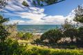 Property photo of 1/13 Esplanade Headland Kings Beach QLD 4551