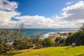 Property photo of 1/13 Esplanade Headland Kings Beach QLD 4551