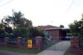 Property photo of 4 Lithgow Street Loganholme QLD 4129