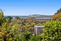 Property photo of 15/12 Driftwood Street Ocean Grove VIC 3226