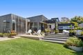 Property photo of 15/12 Driftwood Street Ocean Grove VIC 3226