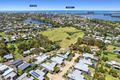 Property photo of 15/12 Driftwood Street Ocean Grove VIC 3226