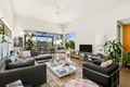 Property photo of 15/12 Driftwood Street Ocean Grove VIC 3226