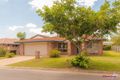 Property photo of 3 Frawley Street Boondall QLD 4034