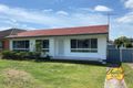 Property photo of 23 Graham Avenue Casula NSW 2170