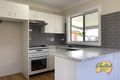 Property photo of 23 Graham Avenue Casula NSW 2170