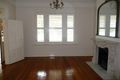 Property photo of 11 Erith Street Mosman NSW 2088