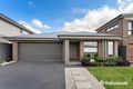 Property photo of 21 Sainsbury Road Catherine Field NSW 2557