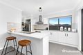 Property photo of 21 Sainsbury Road Catherine Field NSW 2557