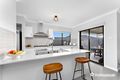 Property photo of 21 Sainsbury Road Catherine Field NSW 2557