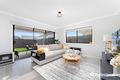 Property photo of 21 Sainsbury Road Catherine Field NSW 2557