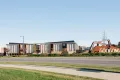Property photo of 20 Edward Drive Googong NSW 2620