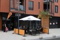 Property photo of 5 Cunningham Street Geelong VIC 3220