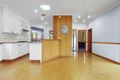 Property photo of 87 Emma Street Mooroopna VIC 3629