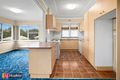 Property photo of 8 Excelsior Street Nambucca Heads NSW 2448