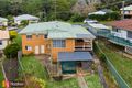 Property photo of 8 Excelsior Street Nambucca Heads NSW 2448