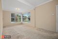 Property photo of 8 Excelsior Street Nambucca Heads NSW 2448