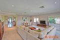 Property photo of 14 Phillip Street Oatlands NSW 2117
