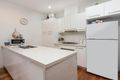 Property photo of 5/9-11 Kyle Road Altona North VIC 3025