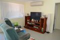 Property photo of 6 Cooper Street Pittsworth QLD 4356