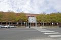 Property photo of 5 Cunningham Street Geelong VIC 3220