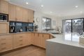 Property photo of 27 Hillview Drive Margate TAS 7054