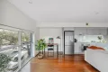 Property photo of 4/358A Victoria Street Darlinghurst NSW 2010