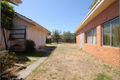 Property photo of 1/76 Cuthbert Street Broadmeadows VIC 3047